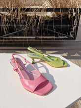 Translation missing: lv.sections.featured_product.gallery_thumbnail_alt
