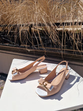Translation missing: lv.sections.featured_product.gallery_thumbnail_alt
