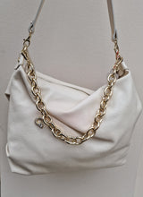Translation missing: lv.sections.featured_product.gallery_thumbnail_alt

