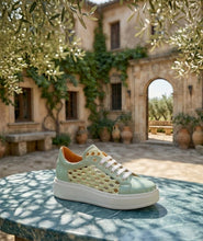 Translation missing: lv.sections.featured_product.gallery_thumbnail_alt
