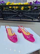 Translation missing: lv.sections.featured_product.gallery_thumbnail_alt
