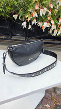 Translation missing: lv.sections.featured_product.gallery_thumbnail_alt
