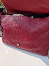 Translation missing: lv.sections.featured_product.gallery_thumbnail_alt
