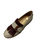 Translation missing: lv.sections.featured_product.gallery_thumbnail_alt
