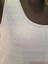 Translation missing: lv.sections.featured_product.gallery_thumbnail_alt
