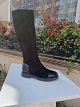 Translation missing: lv.sections.featured_product.gallery_thumbnail_alt
