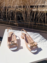 Translation missing: lv.sections.featured_product.gallery_thumbnail_alt
