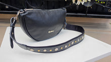 Translation missing: lv.sections.featured_product.gallery_thumbnail_alt
