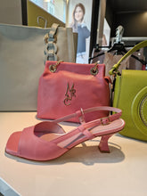 Translation missing: lv.sections.featured_product.gallery_thumbnail_alt
