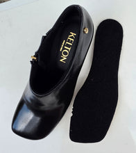 Translation missing: lv.sections.featured_product.gallery_thumbnail_alt
