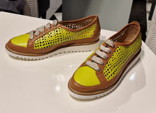 Translation missing: lv.sections.featured_product.gallery_thumbnail_alt
