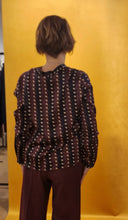 Translation missing: lv.sections.featured_product.gallery_thumbnail_alt
