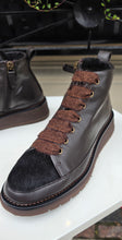 Translation missing: lv.sections.featured_product.gallery_thumbnail_alt
