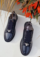 Translation missing: lv.sections.featured_product.gallery_thumbnail_alt

