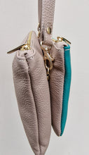 Translation missing: lv.sections.featured_product.gallery_thumbnail_alt
