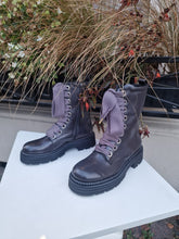 Translation missing: lv.sections.featured_product.gallery_thumbnail_alt
