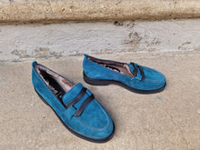 Translation missing: lv.sections.featured_product.gallery_thumbnail_alt
