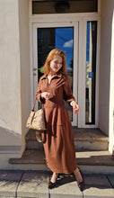 Translation missing: lv.sections.featured_product.gallery_thumbnail_alt

