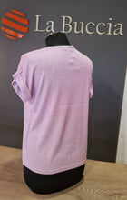 Translation missing: lv.sections.featured_product.gallery_thumbnail_alt
