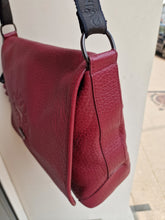Translation missing: lv.sections.featured_product.gallery_thumbnail_alt

