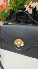 Translation missing: lv.sections.featured_product.gallery_thumbnail_alt
