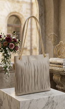 Translation missing: lv.sections.featured_product.gallery_thumbnail_alt

