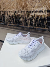 Translation missing: lv.sections.featured_product.gallery_thumbnail_alt
