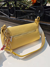 Translation missing: lv.sections.featured_product.gallery_thumbnail_alt

