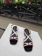 Translation missing: lv.sections.featured_product.gallery_thumbnail_alt

