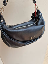 Translation missing: lv.sections.featured_product.gallery_thumbnail_alt
