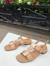 Translation missing: lv.sections.featured_product.gallery_thumbnail_alt
