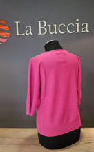 Translation missing: lv.sections.featured_product.gallery_thumbnail_alt
