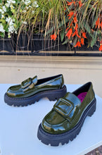 Translation missing: lv.sections.featured_product.gallery_thumbnail_alt
