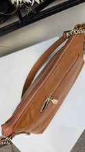 Translation missing: lv.sections.featured_product.gallery_thumbnail_alt
