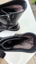 Translation missing: lv.sections.featured_product.gallery_thumbnail_alt
