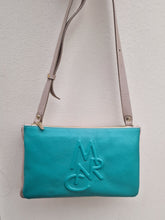Translation missing: lv.sections.featured_product.gallery_thumbnail_alt
