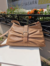 Translation missing: lv.sections.featured_product.gallery_thumbnail_alt
