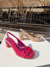 Translation missing: lv.sections.featured_product.gallery_thumbnail_alt
