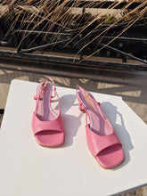 Translation missing: lv.sections.featured_product.gallery_thumbnail_alt
