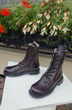 Translation missing: lv.sections.featured_product.gallery_thumbnail_alt
