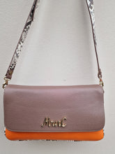 Translation missing: lv.sections.featured_product.gallery_thumbnail_alt
