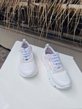 Translation missing: lv.sections.featured_product.gallery_thumbnail_alt
