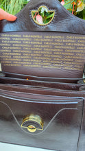 Translation missing: lv.sections.featured_product.gallery_thumbnail_alt
