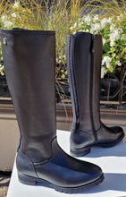 Translation missing: lv.sections.featured_product.gallery_thumbnail_alt
