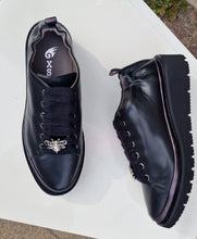 Translation missing: lv.sections.featured_product.gallery_thumbnail_alt
