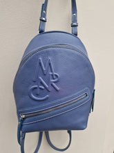 Translation missing: lv.sections.featured_product.gallery_thumbnail_alt
