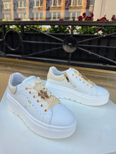 Translation missing: lv.sections.featured_product.gallery_thumbnail_alt
