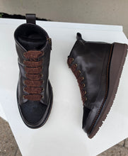 Translation missing: lv.sections.featured_product.gallery_thumbnail_alt
