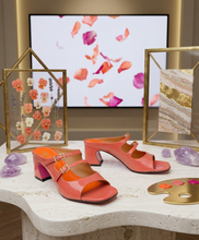 Translation missing: lv.sections.featured_product.gallery_thumbnail_alt
