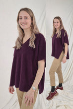 Translation missing: lv.sections.featured_product.gallery_thumbnail_alt
